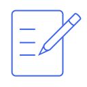 deals, examine, form, guide, list, records, survay, to do svg vector icon