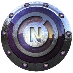 norton icon