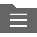 text,file,document icon