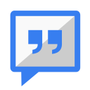 messenger icon