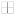 border,inner,vertical icon