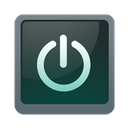tv icon