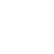 appbar,user,minus icon