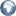 firefox,browser icon