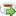 coffee, cup, food, go, mocca icon