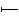 line,dimension,begin icon