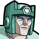 kup icon