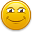 emotion,smile,emot,happy icon