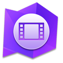 videos icon