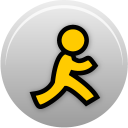 aol icon