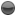 158 icon