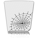 file,web,paper,document icon