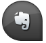 (15) icon