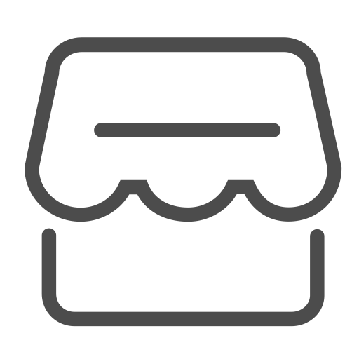 Business svg vector icon