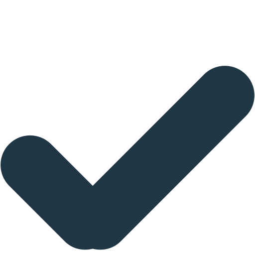 Hook svg vector icon
