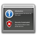 log,viewer,utility icon