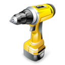 work icon