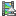film,eject,video,movie icon