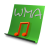 Toy 56 icon
