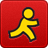 aim icon
