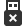 disconnected, usb icon