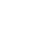 appbar,vector,group,removed icon