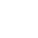 appbar,list,add icon