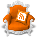 rss, smashingmagazine icon