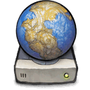 they,say,home,is,where,the,hate icon