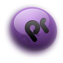 cs4, premiere icon
