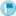 blue, flag icon