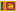 lk icon