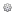 gear,small icon