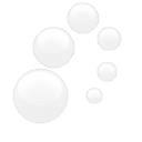 style,xp icon