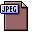 jpeg,jpg icon