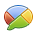 buzz, google icon