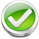 symbol,check icon