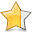 star icon
