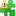 puzzle,exclamation,warning,alert,wrong,error icon