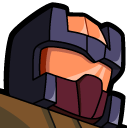 brawl icon
