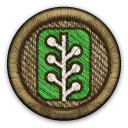 newsvine icon