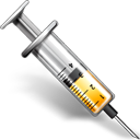 viruskiller icon