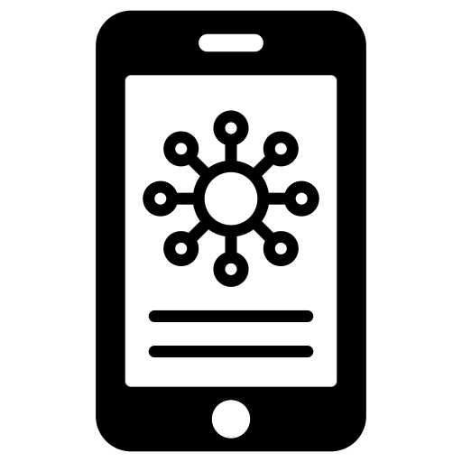 Business Business svg vector icon