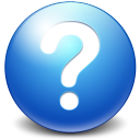 Plump_zerode 15 icon