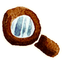 search icon