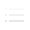 list,bullet icon