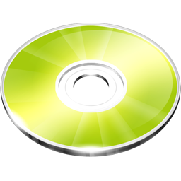 disc,disk,save icon