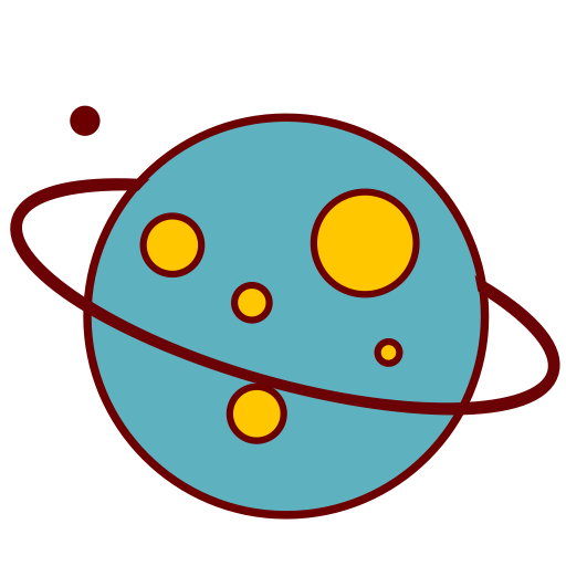Xinggui svg vector icon