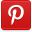 pinterest icon