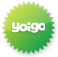 yoigo icon